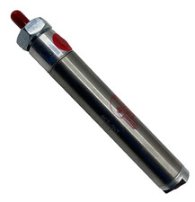 Bimba 063-DNT Pneumatic Air