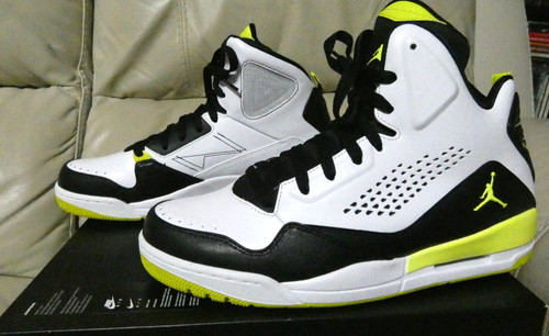 Scarpe nike air - nike,