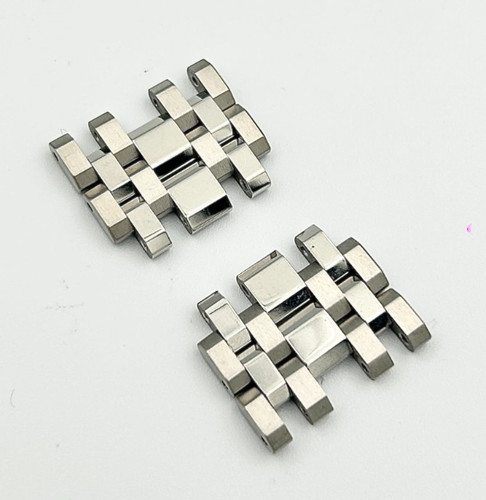 Maglie per orologio polso - maglie, da
