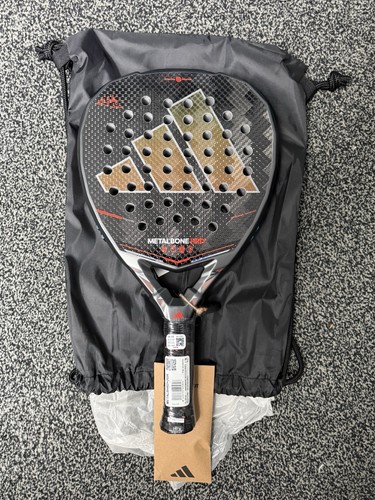 Adidas metalbone hrd 2026 - metalbone,