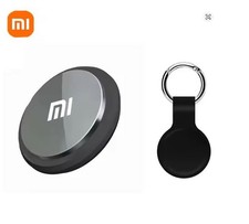 XIAOMI MINI GPS TRACKER PORTATILE SMART LOCALIZZATORE KEY ANTI LOST
