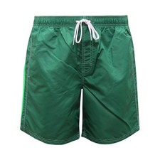 P8942 COSTUME BOXER UOMO