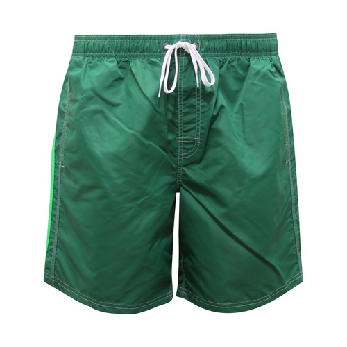 P8942 costume boxer - costume, uomo