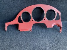 Mercedes SLK R170 mascherina