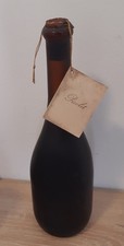 Vino PICOLIT 1976 vigneti
