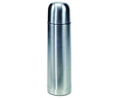 ILSA THERMOS BEVANDE   - lt
