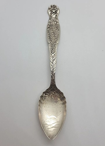 Rara epoca argento sterling - argento,