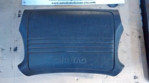 Airbag volante lancia thema - lancia,