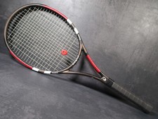 Babolat - Pure Control 360