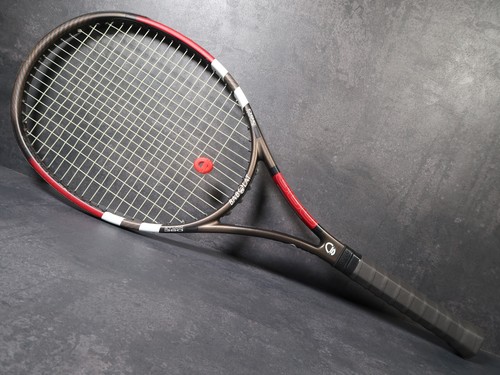 Babolat pure control 360 - babolat,
