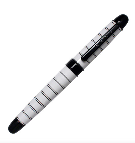 Penna sfera roller - sfera,