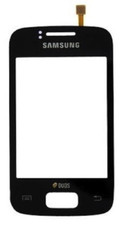 Vetro touchscreen per samsung - vetro,