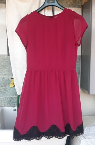 Pimkie abito donna estivo - abito,