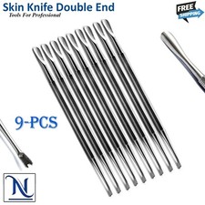 Kit Cuticole Professionale