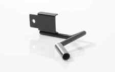 RC4WD ACCESSORI AUTO RC METAL