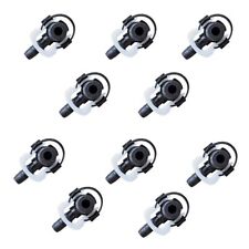 10 Connettori per Mercedes