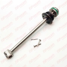 1Pack Trim Rod Assy Kit Fits