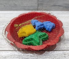 SET SPIAGGIA/MARE SETACCIO