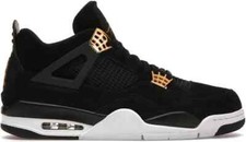 Nike Air Jordan 4 Retro