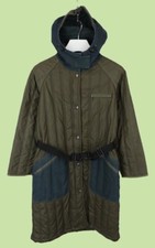 GAS  Jacket Women's MEDIUM