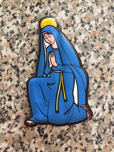 Figurina formaggino mio - figurina,