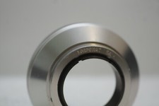  Adattatore fotocamera Leidolf