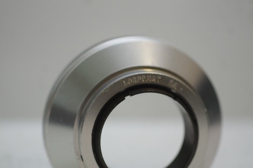 Adattatore fotocamera leidolf - adattatore,