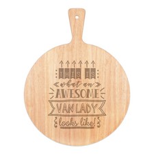 This Is What An Awesome