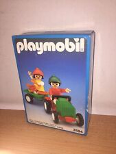 Playmobil 3594 BAMBINI con