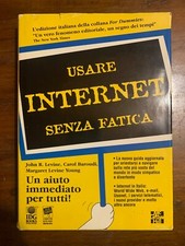 Usare Internet senza fatica-