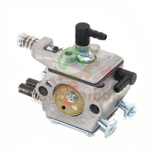 Carburatore motosega 45 52 58