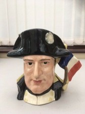 Grande brocca vintage Royal