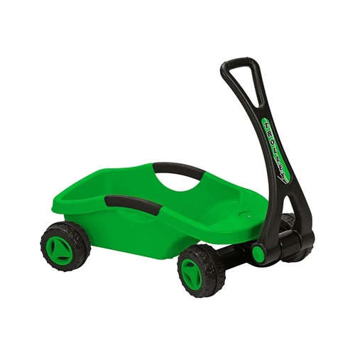 Carrettino portatutto - carrettino,