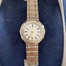 Orologio Corum Admiral's Cup