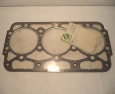 GUARNIZIONE TESTA CILINDRI PER