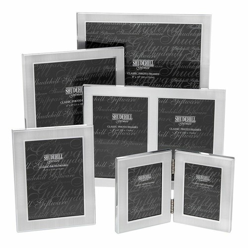 Cornice portafoto classica