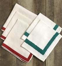 Lotto misto vintage di