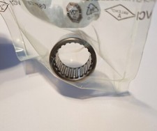 Cuscinetto BMW M3 E30 S14