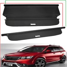 MENSOLA Tendina Cappelliera