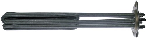 Alpeninox 049992 resistenza - 049992,