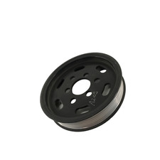 038145255B PULEGGIA POMPA