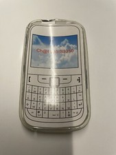 Samsung Chat 335 S3350