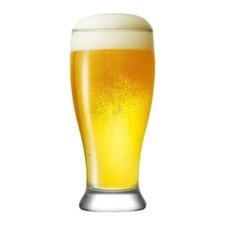 LAV BROTTO Pilsner Beer