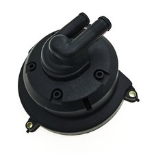 Pompa acqua per Peugeot