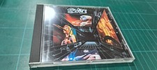 SLADE - ALIVE VOLUME TWO (CD USATO IN BUONE CONDIZIONI POLDOR 1993)