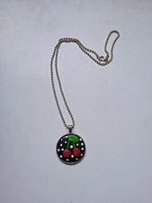 Handmade - Dolcetto in fimo -