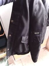 WOOLRICH GIUBBINO UOMO Tg M MAN JACKET CASUAL