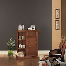 PORTA TELEFONO MOBILETTO