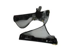 OPEL ASTRA J 2009 FRONT RIGHT