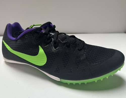Scarpe corsa nike - scarpe, zoom